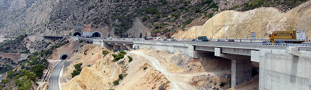 polakis-P1010015